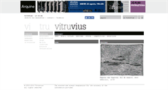 Desktop Screenshot of mail.romanoguerra.com.br
